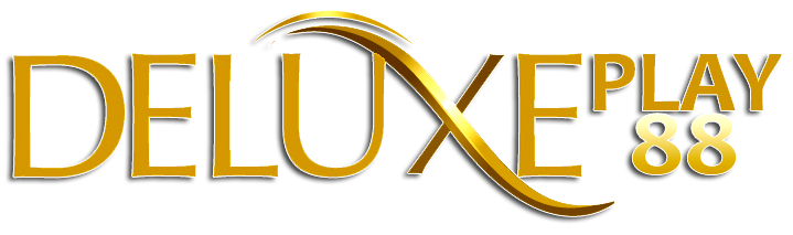dlxplay88.net