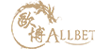 allbet - deluxeplay88