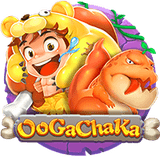 RTP CQ9 deluxeplay88