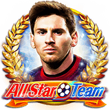 RTP CQ9 deluxeplay88