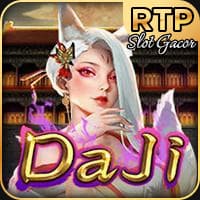 RTP jdb deluxeplay88