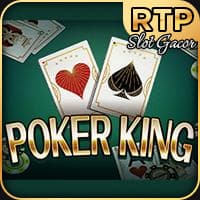 RTP jdb deluxeplay88