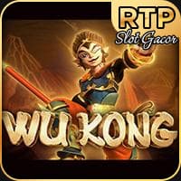 RTP jdb deluxeplay88