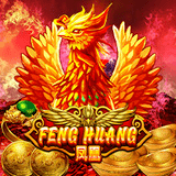 RTP joker deluxeplay88