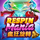 RTP joker deluxeplay88