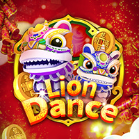 RTP sboslot deluxeplay88