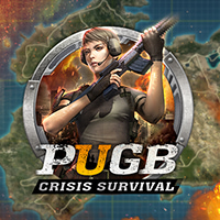 RTP sboslot deluxeplay88