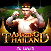 RTP spadegaming deluxeplay88