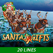 RTP spadegaming deluxeplay88